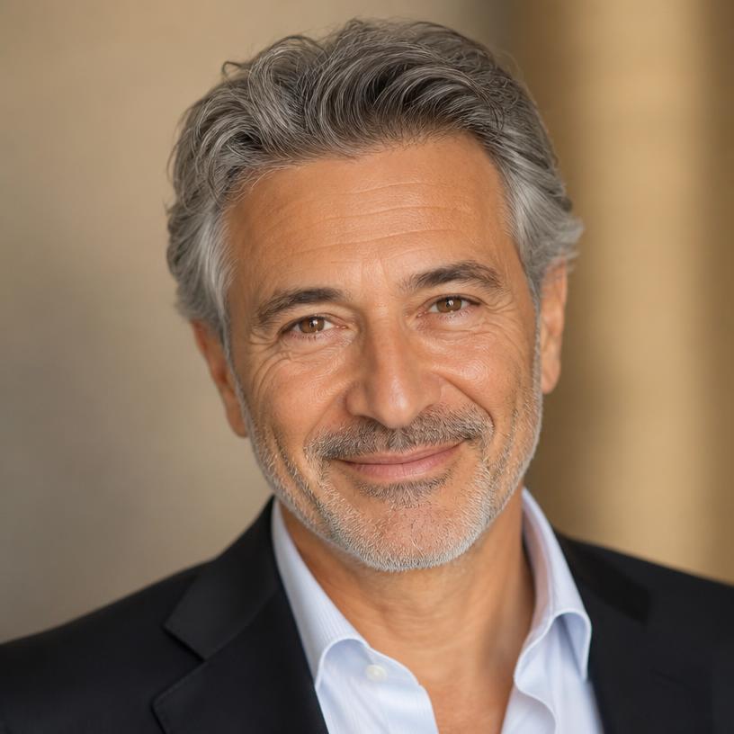 Paolo M.