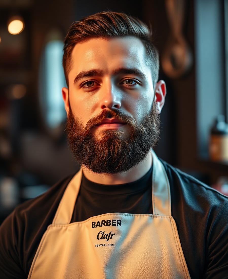 Marco De Luca